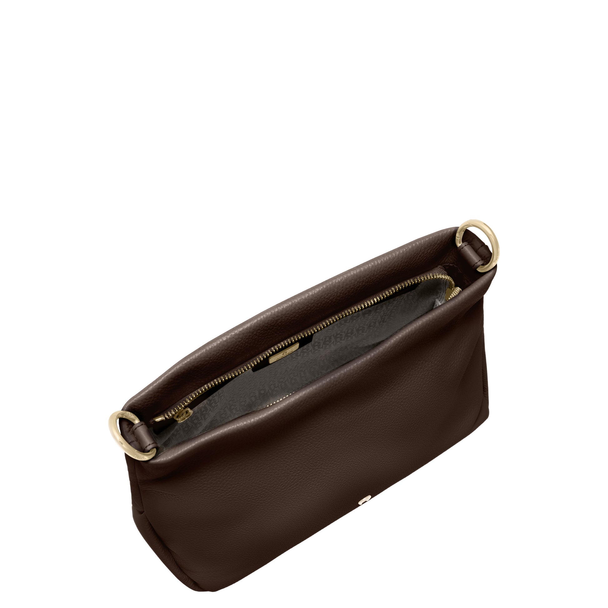 Paola S Schultertasche 136228 von Aigner - Laure Green