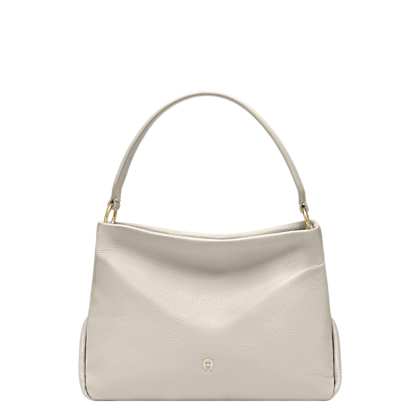 Paola S Schultertasche 136228 von Aigner - Laure Green