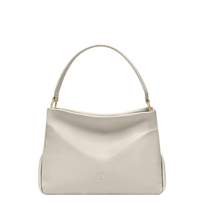 Paola S Schultertasche 136228 von Aigner - Laure Green