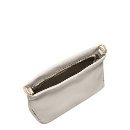 Paola S Schultertasche 136228 von Aigner - Laure Green