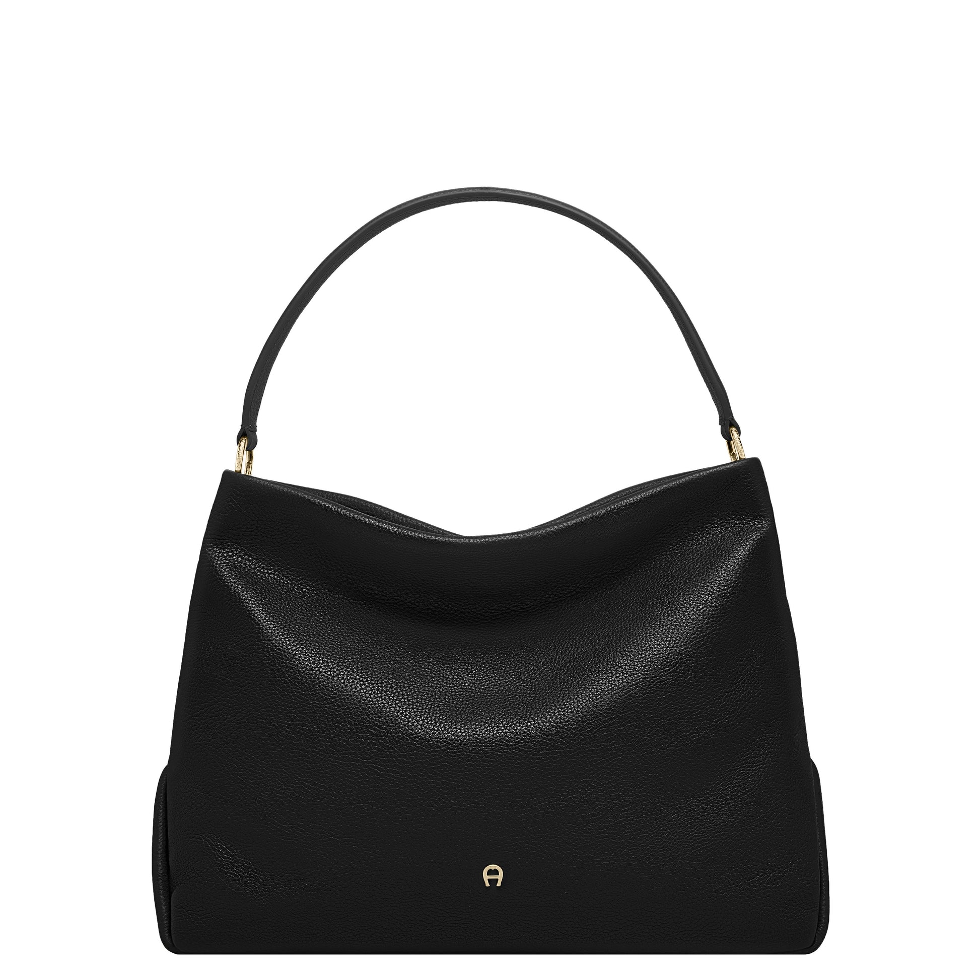 Paola M Schultertasche 136229 von Aigner - Laure Green