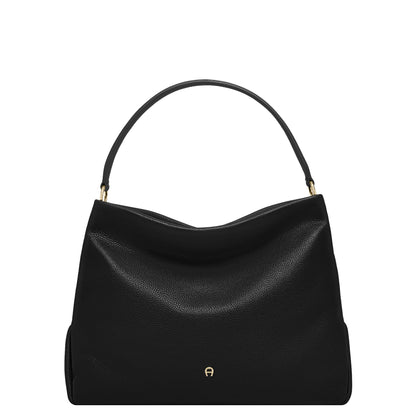 Paola M Schultertasche 136229 von Aigner - Laure Green