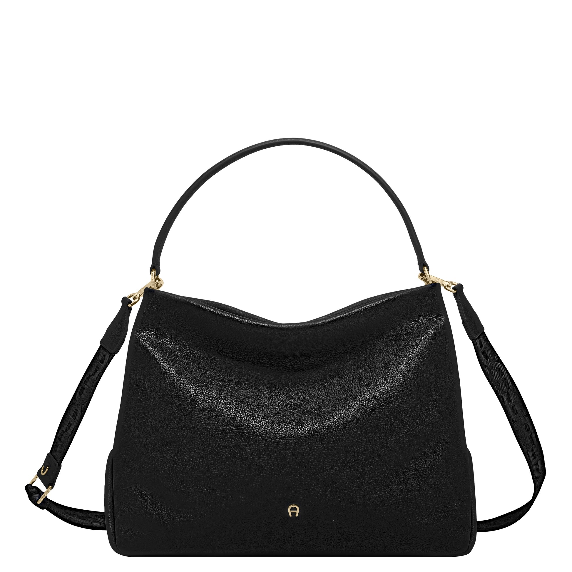 Paola M Schultertasche 136229 von Aigner - Laure Green