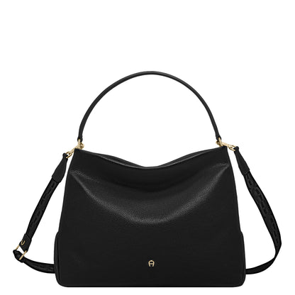 Paola M Schultertasche 136229 von Aigner - Laure Green