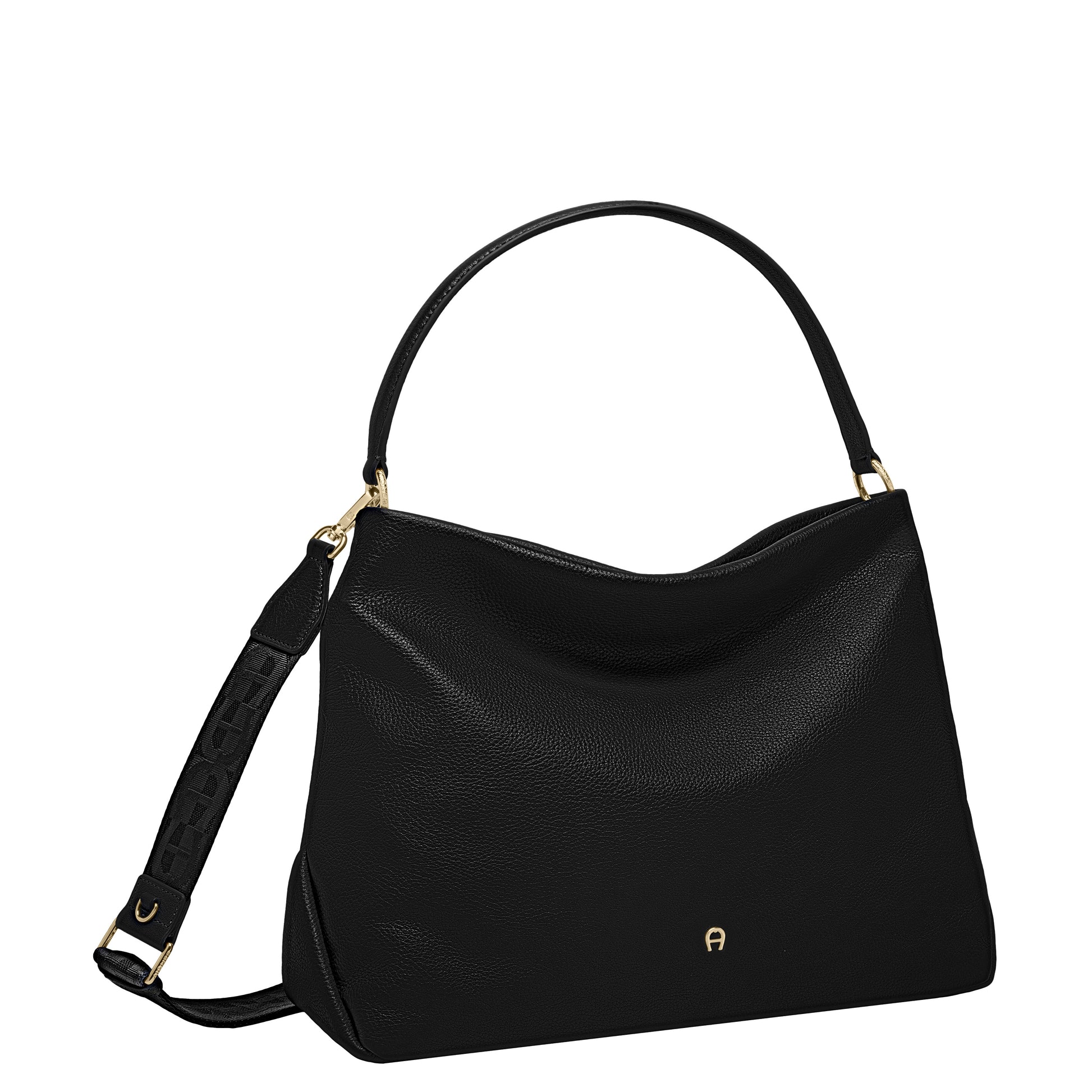 Paola M Schultertasche 136229 von Aigner - Laure Green