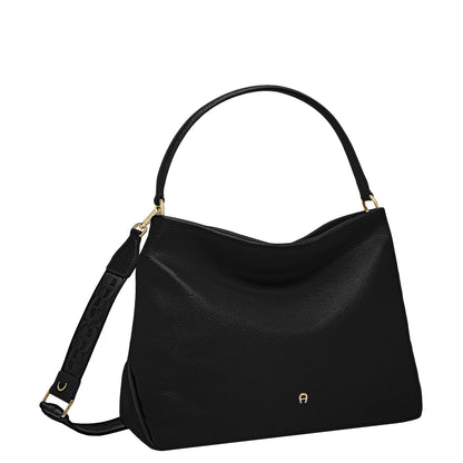 Paola M Schultertasche 136229 von Aigner - Laure Green