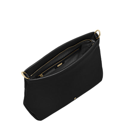 Paola M Schultertasche 136229 von Aigner - Laure Green