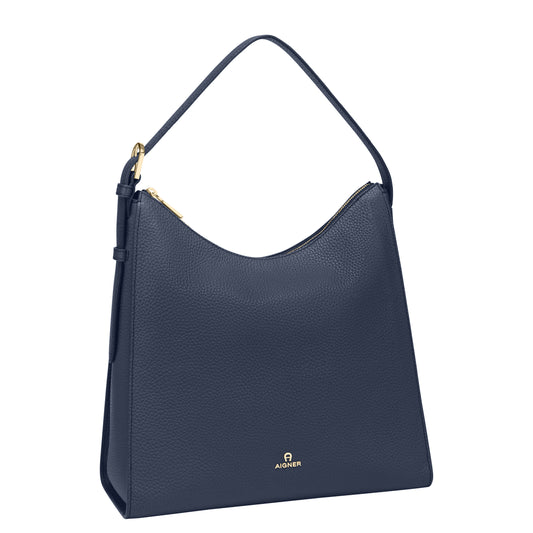 Ivy Umhängetasche 136263 von Aigner