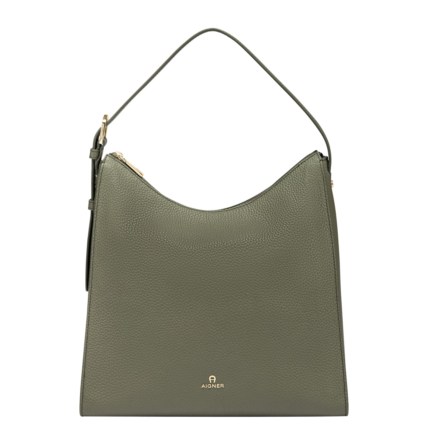 Ivy Umhängetasche 136263 von Aigner