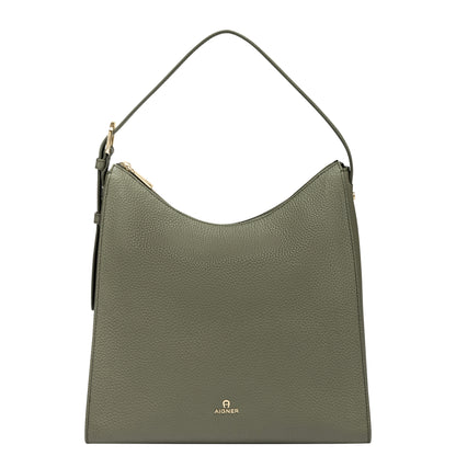 Ivy Umhängetasche 136263 von Aigner