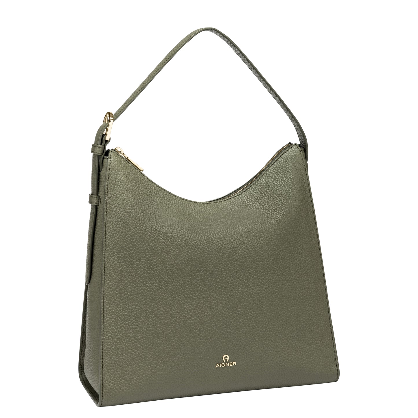 Ivy Umhängetasche 136263 von Aigner