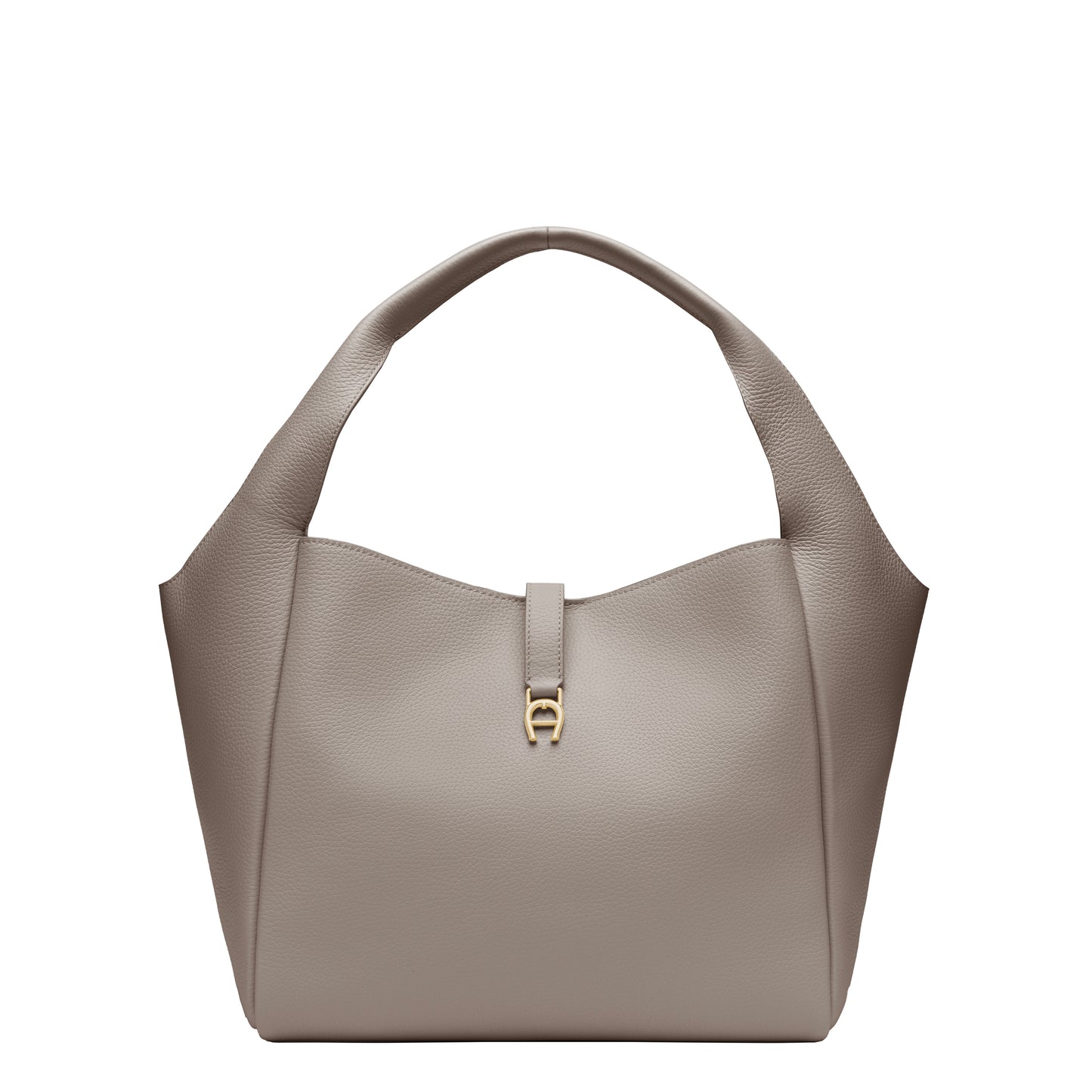 Zaira Handtasche 136657 von Aigner