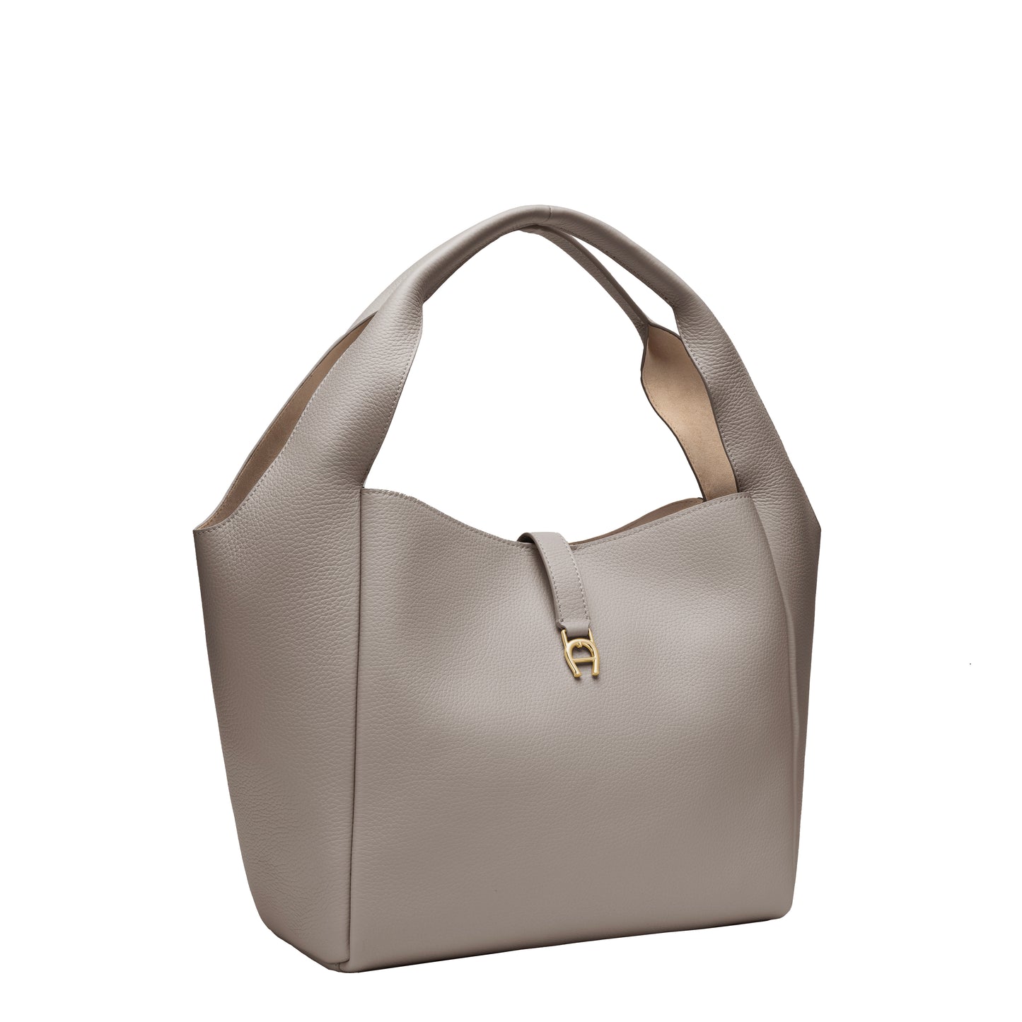 Zaira Handtasche 136657 von Aigner