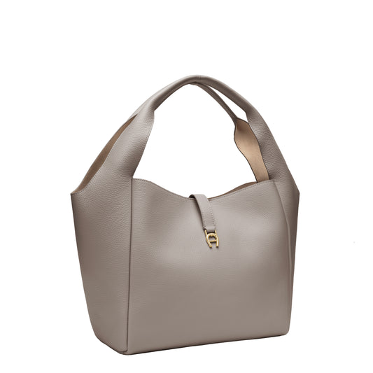 Zaira Handtasche 136657 von Aigner