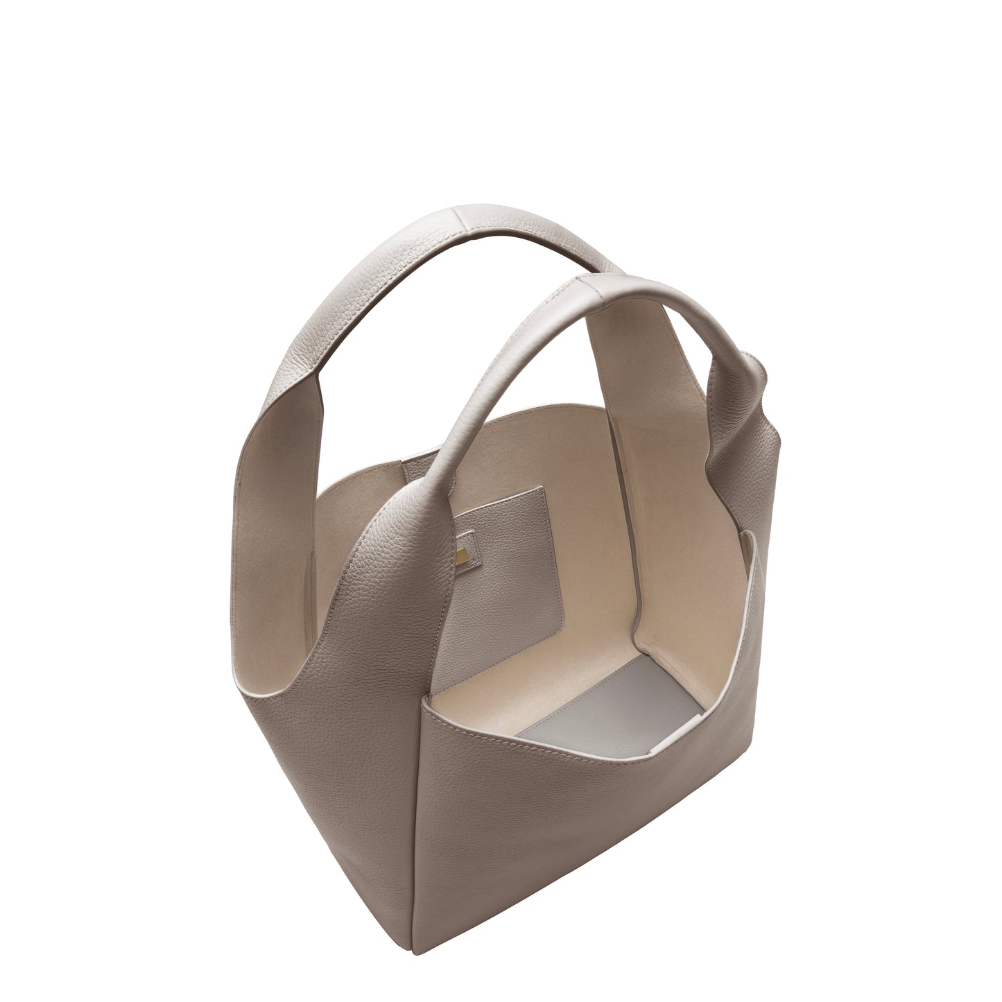 Zaira Handtasche 136657 von Aigner