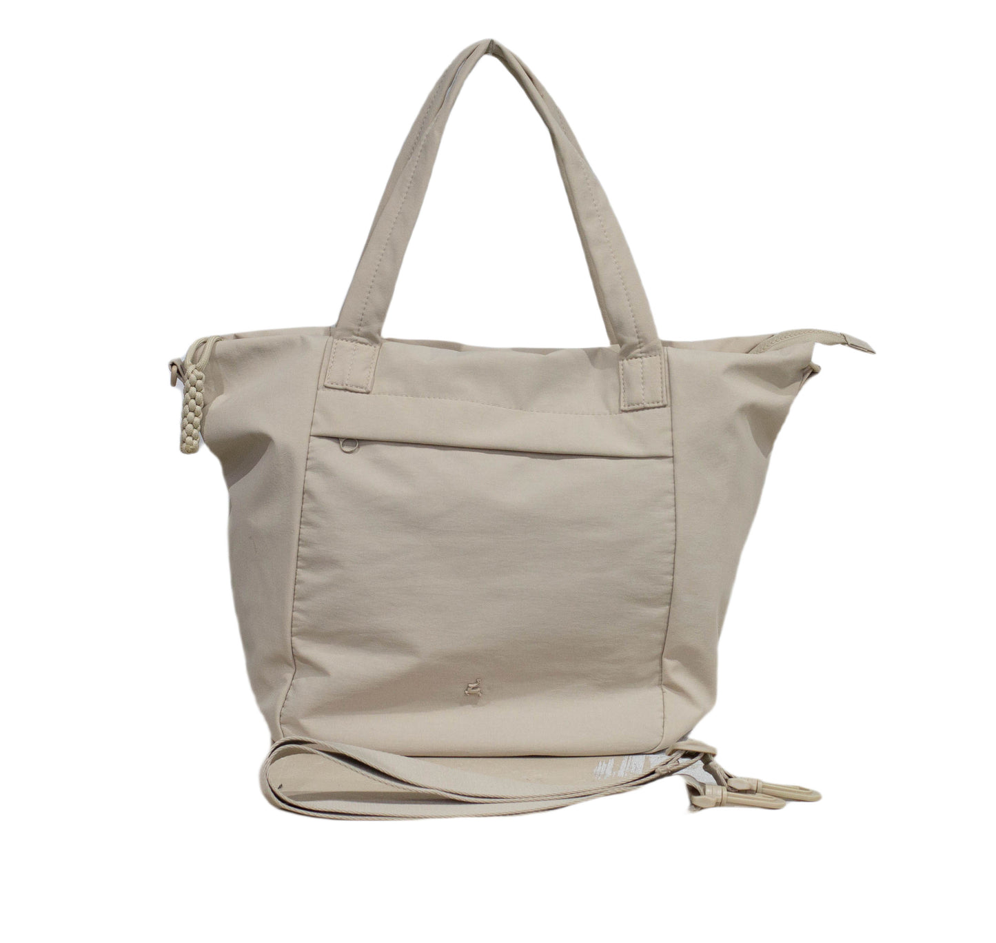 Shopper CN13 von Prato - Laure Green