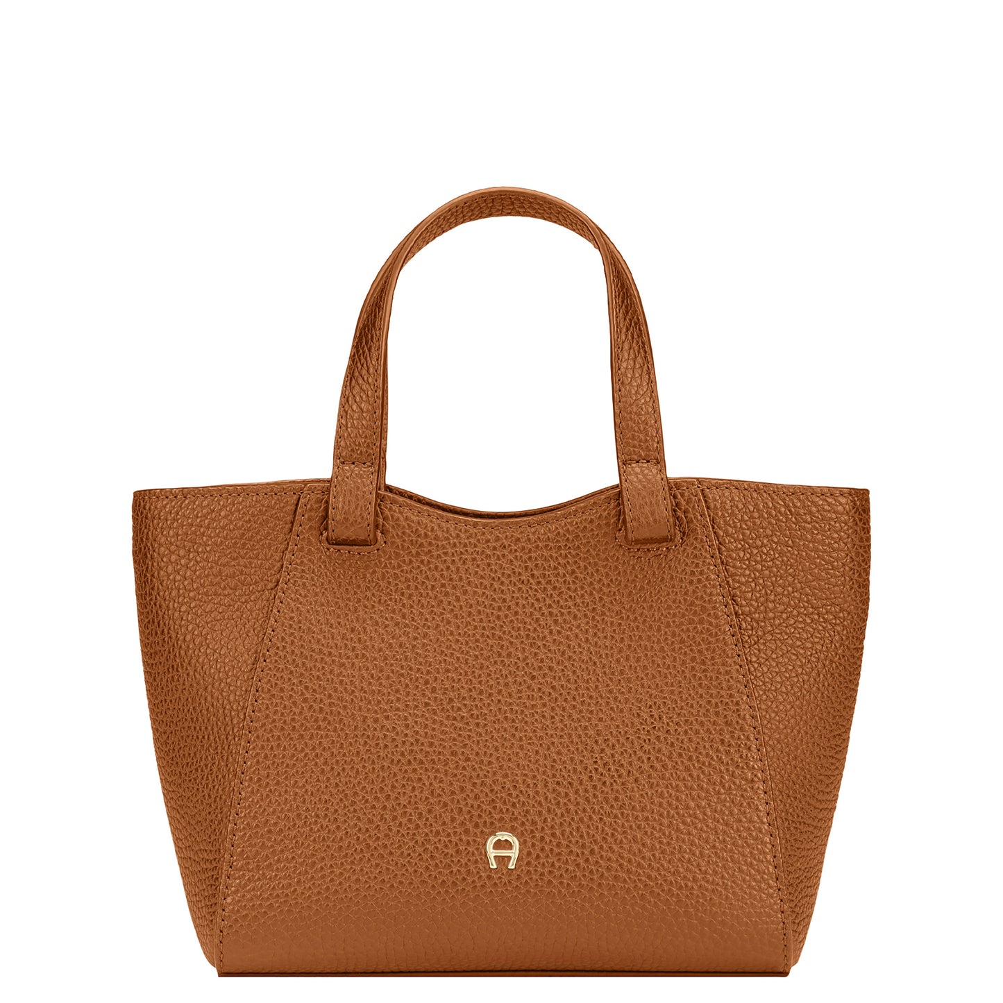 Pura Shopper 137076 von Aigner