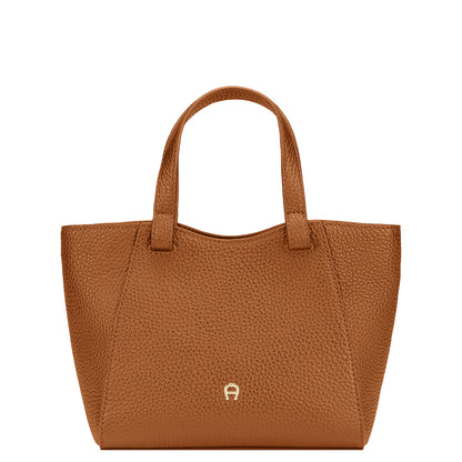Pura Shopper 137076 von Aigner