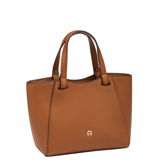 Pura Shopper 137076 von Aigner