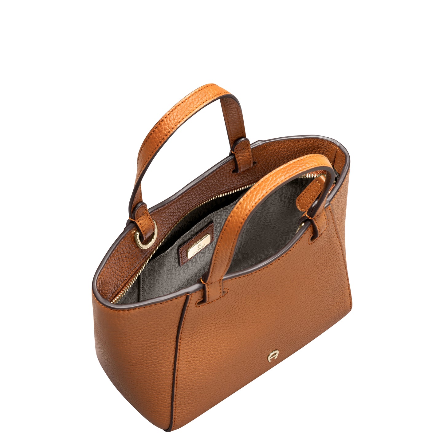 Pura Shopper 137076 von Aigner