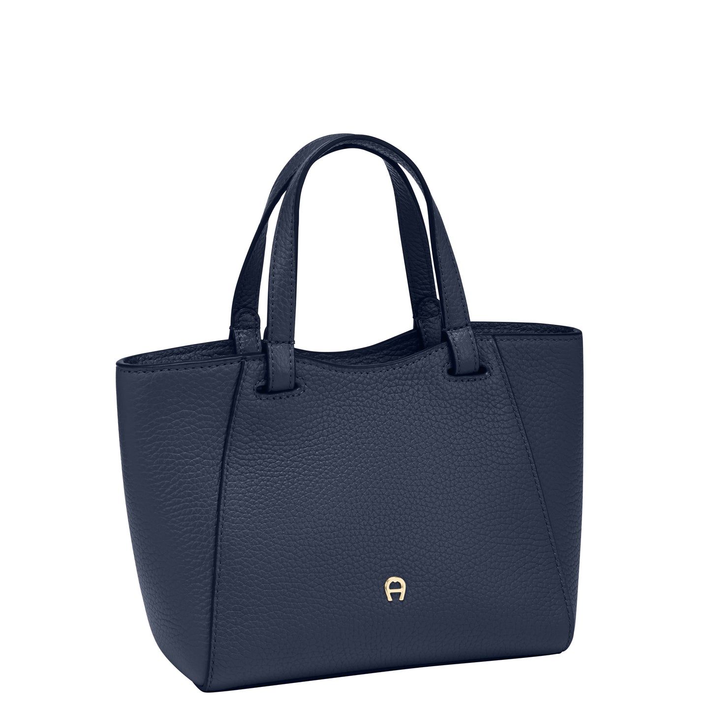 Pura Shopper 137076 von Aigner