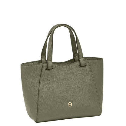 Pura Shopper 137076 von Aigner