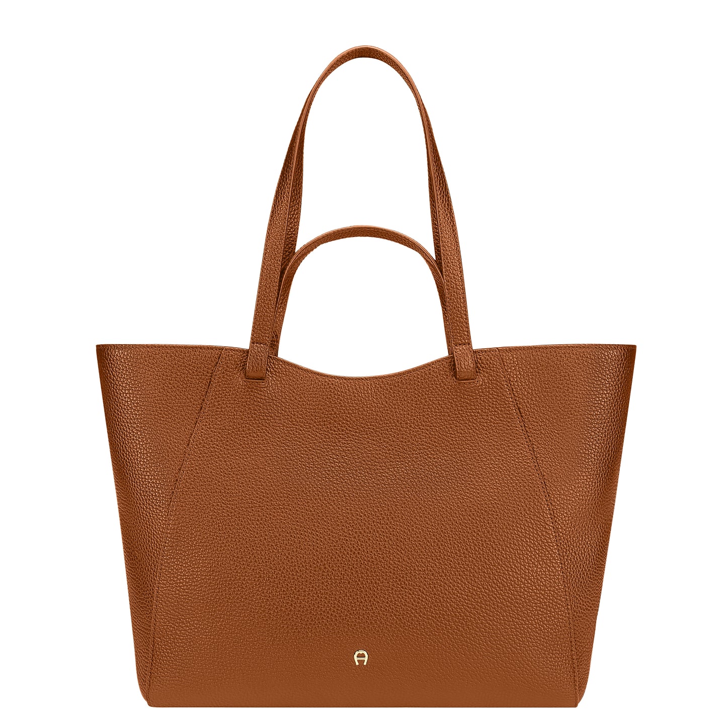 Pura Shopper 137077 von Aigner