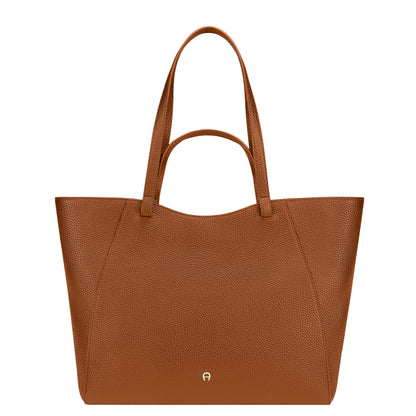 Pura Shopper 137077 von Aigner