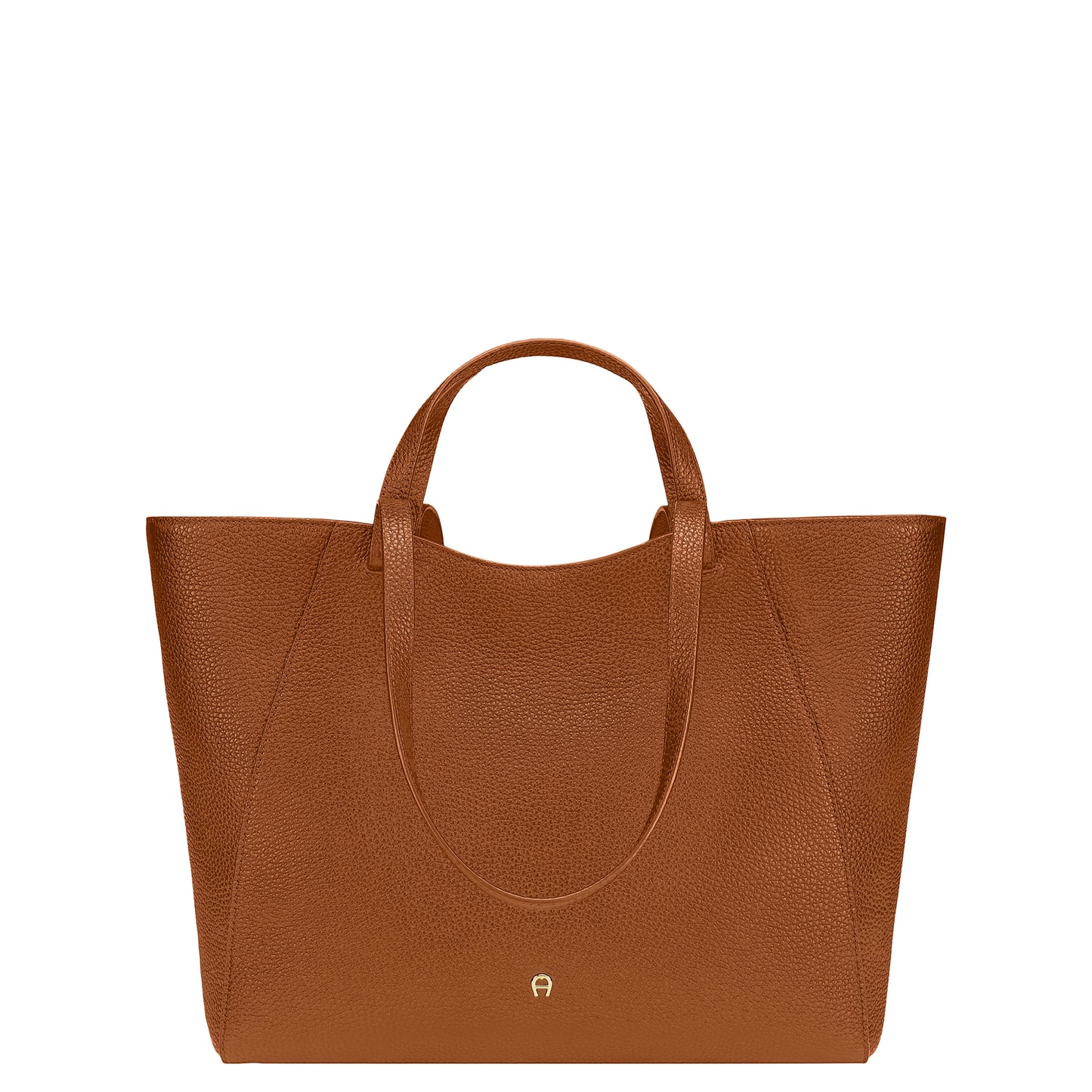 Pura Shopper 137077 von Aigner