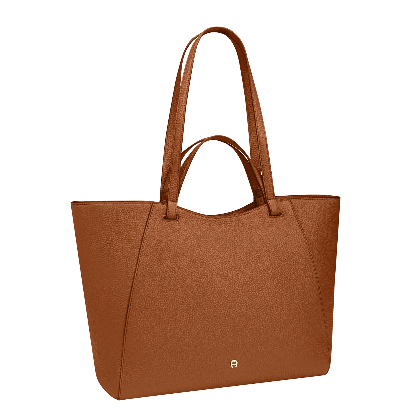 Pura Shopper 137077 von Aigner