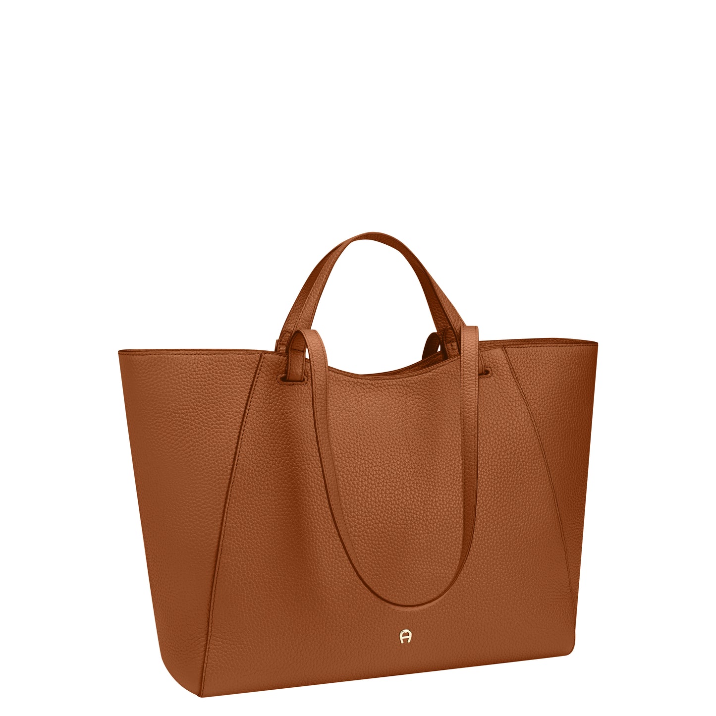 Pura Shopper 137077 von Aigner