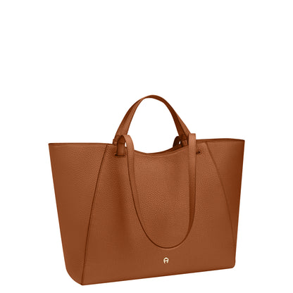 Pura Shopper 137077 von Aigner