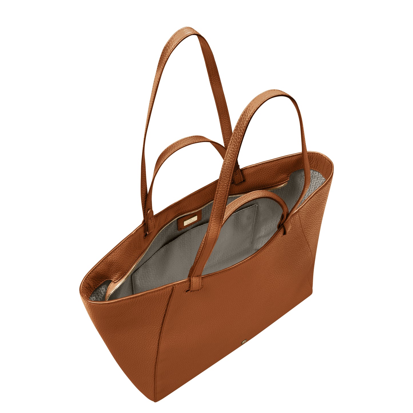 Pura Shopper 137077 von Aigner