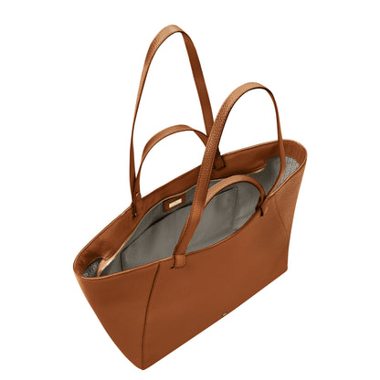 Pura Shopper 137077 von Aigner