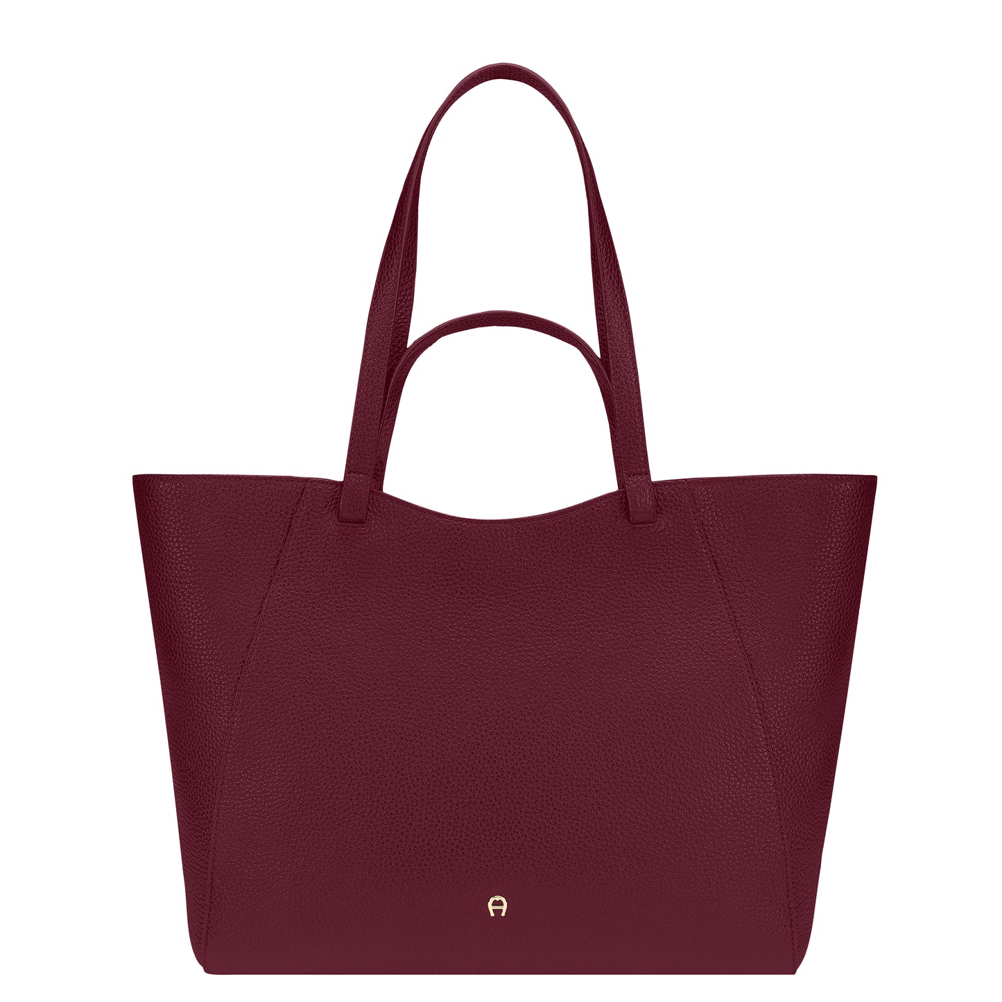 Pura L Shopper 137077 von Aigner - Laure Green