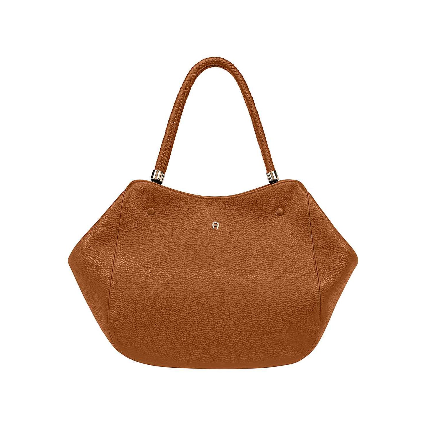 Carre soft Shopper L 137422 von Aigner