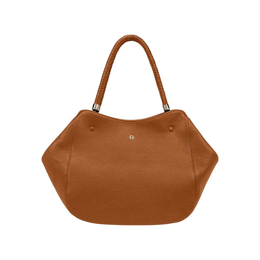 Carre soft Shopper L 137422 von Aigner