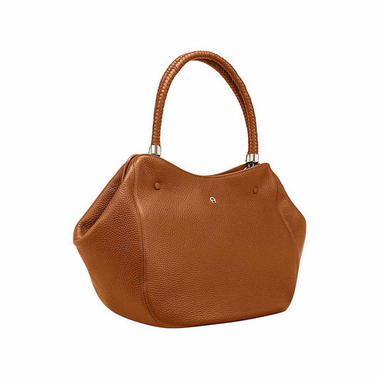 Carre soft Shopper L 137422 von Aigner