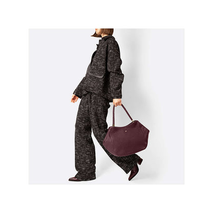 Carre soft Shopper L 137422 von Aigner
