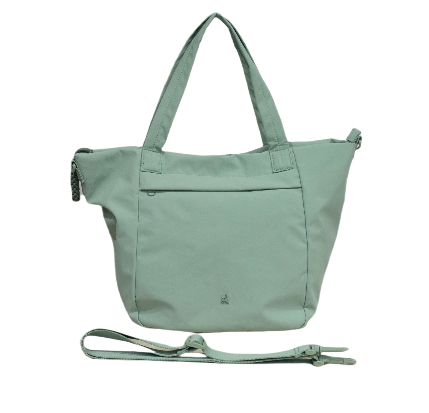 Shopper CN13 von Prato - Laure Green