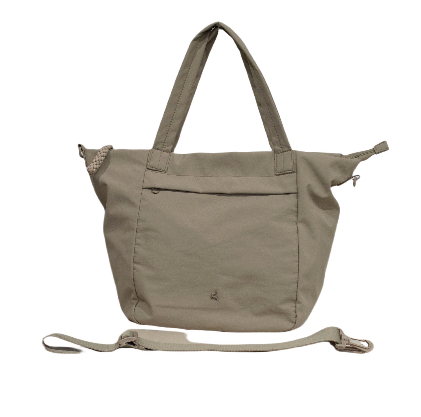 Shopper CN13 von Prato - Laure Green
