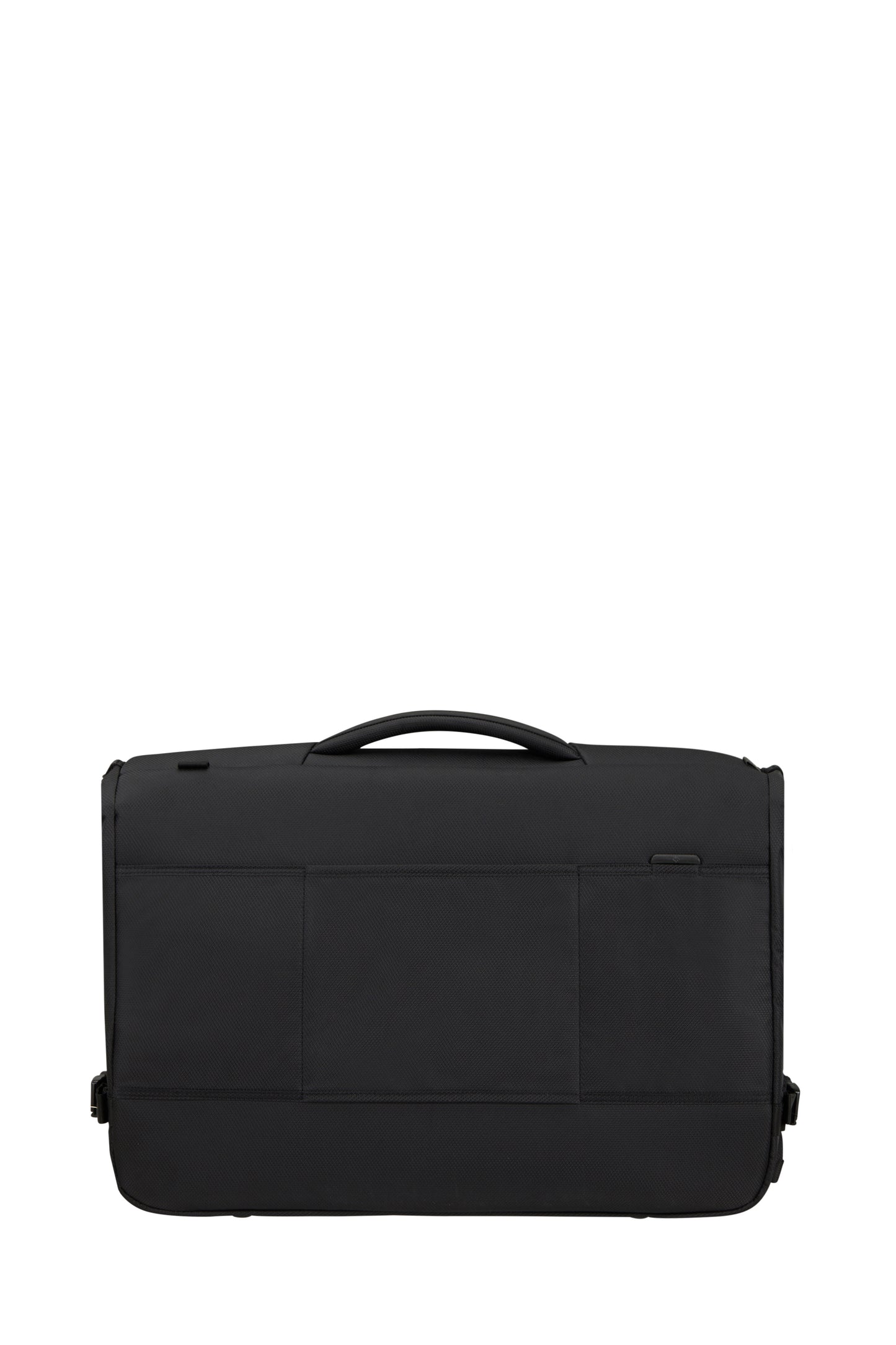 RESPARK Kleidersack 143333 von Samsonite