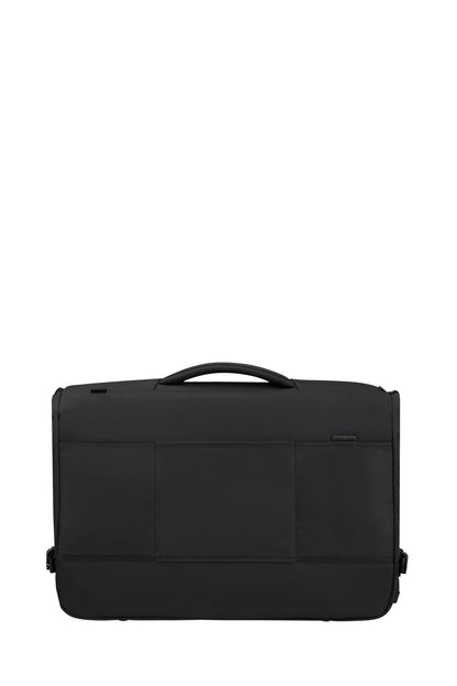 RESPARK Kleidersack 143333 von Samsonite
