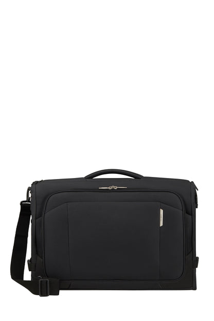 RESPARK Kleidersack 143333 von Samsonite