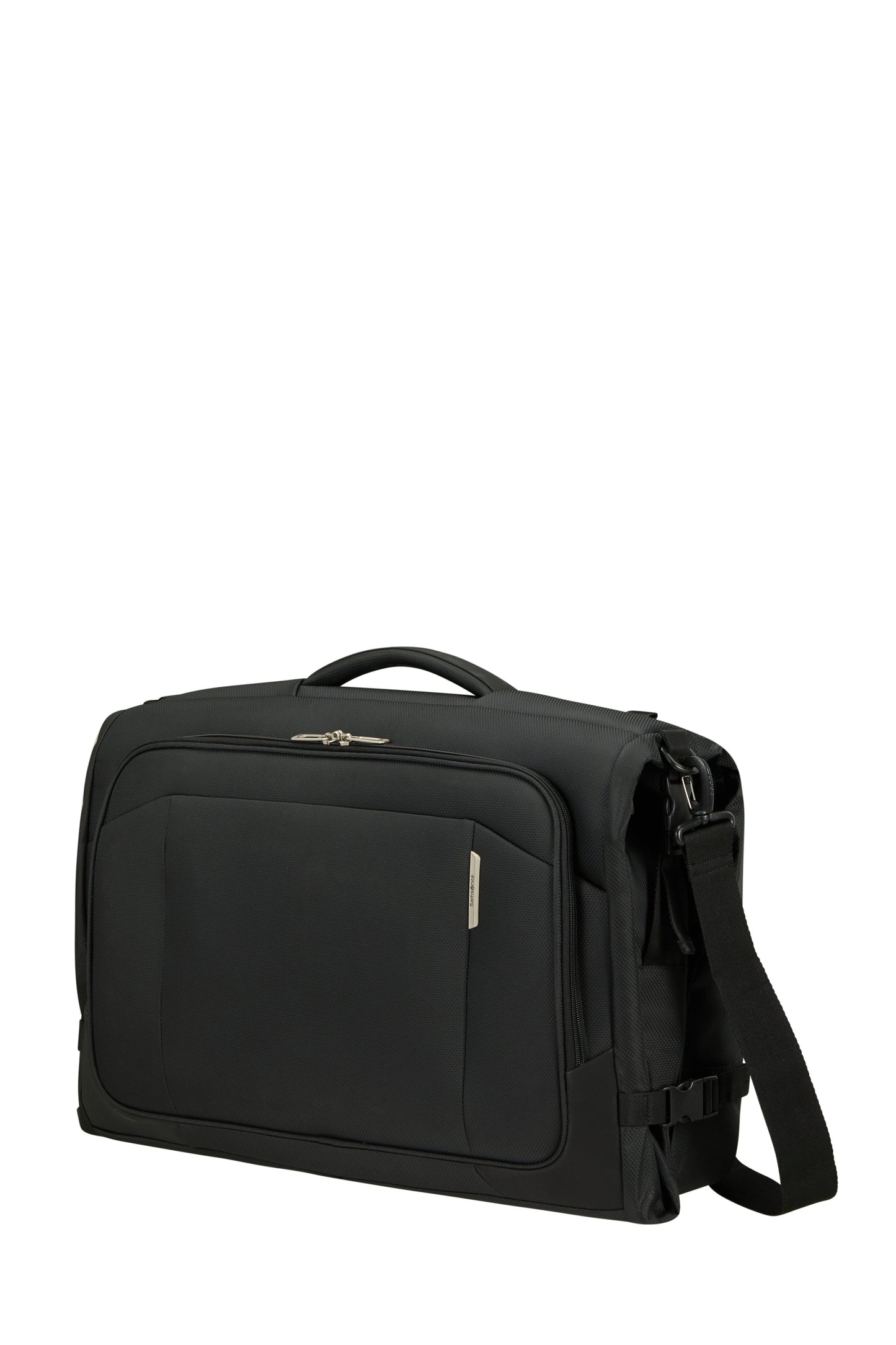 RESPARK Kleidersack 143333 von Samsonite