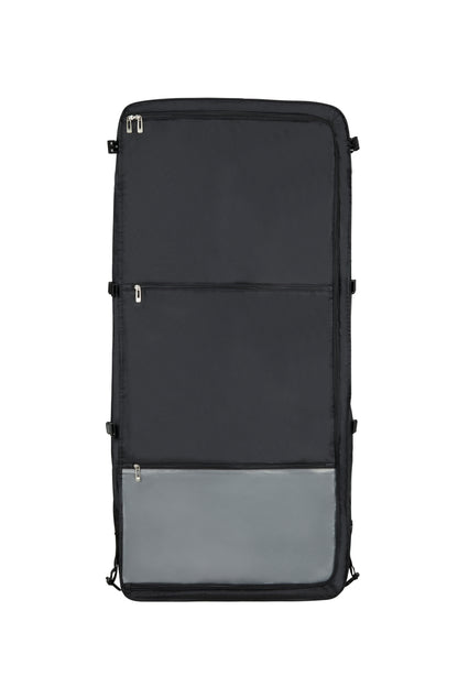 RESPARK Kleidersack 143333 von Samsonite