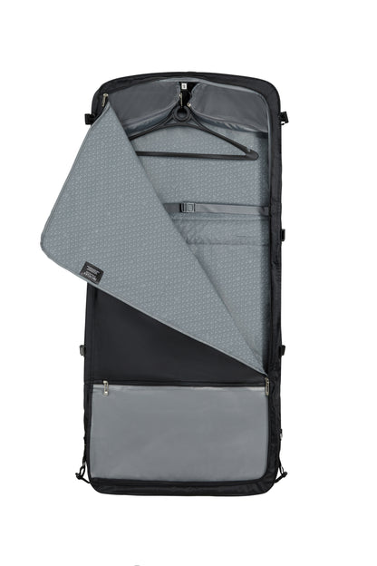 RESPARK Kleidersack 143333 von Samsonite