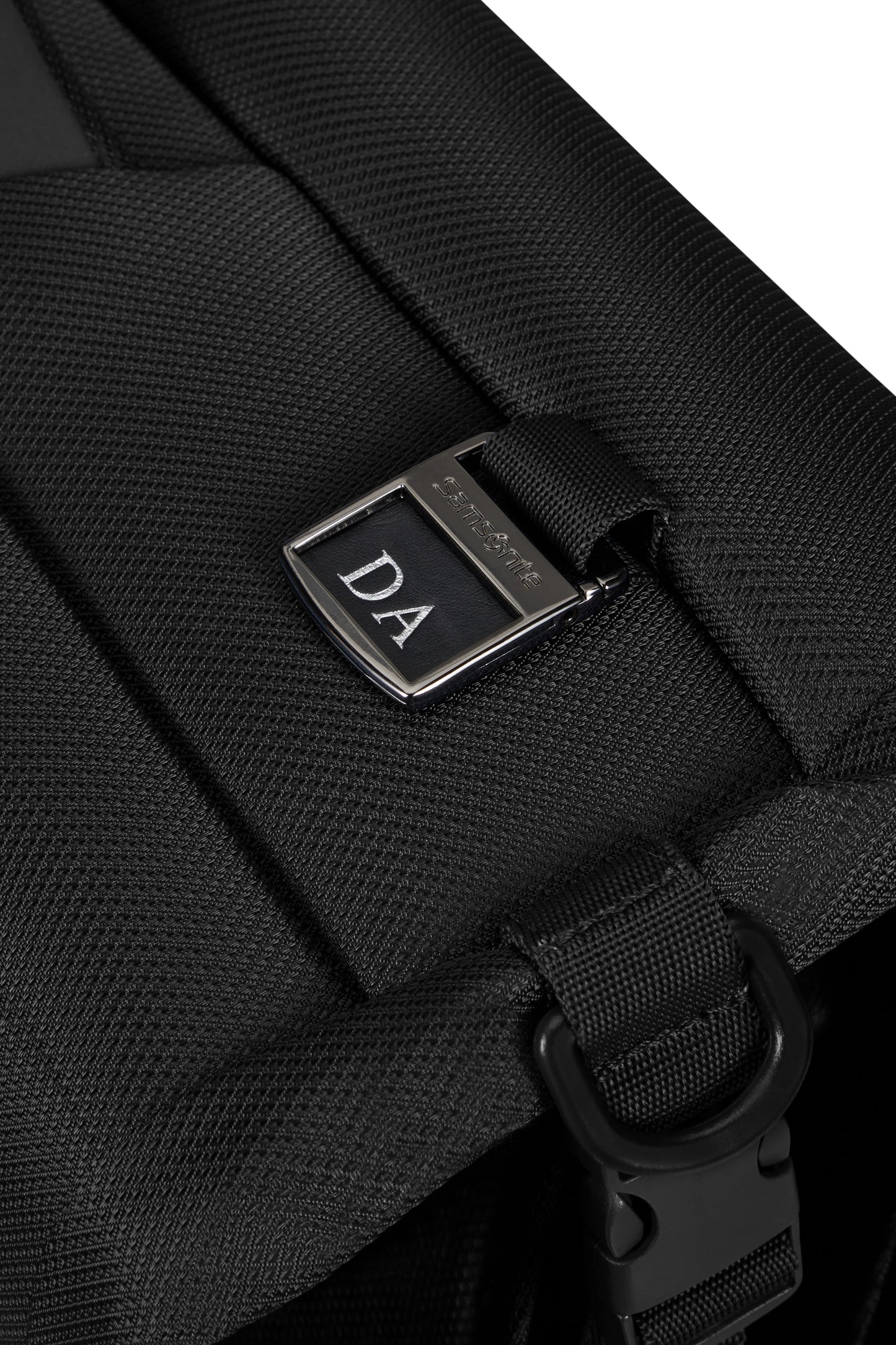 RESPARK Kleidersack 143333 von Samsonite