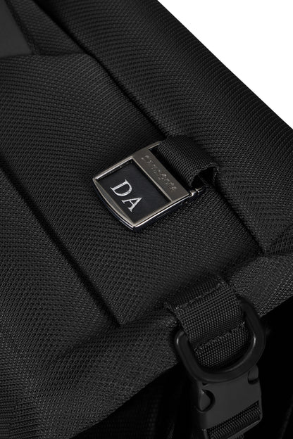 RESPARK Kleidersack 143333 von Samsonite