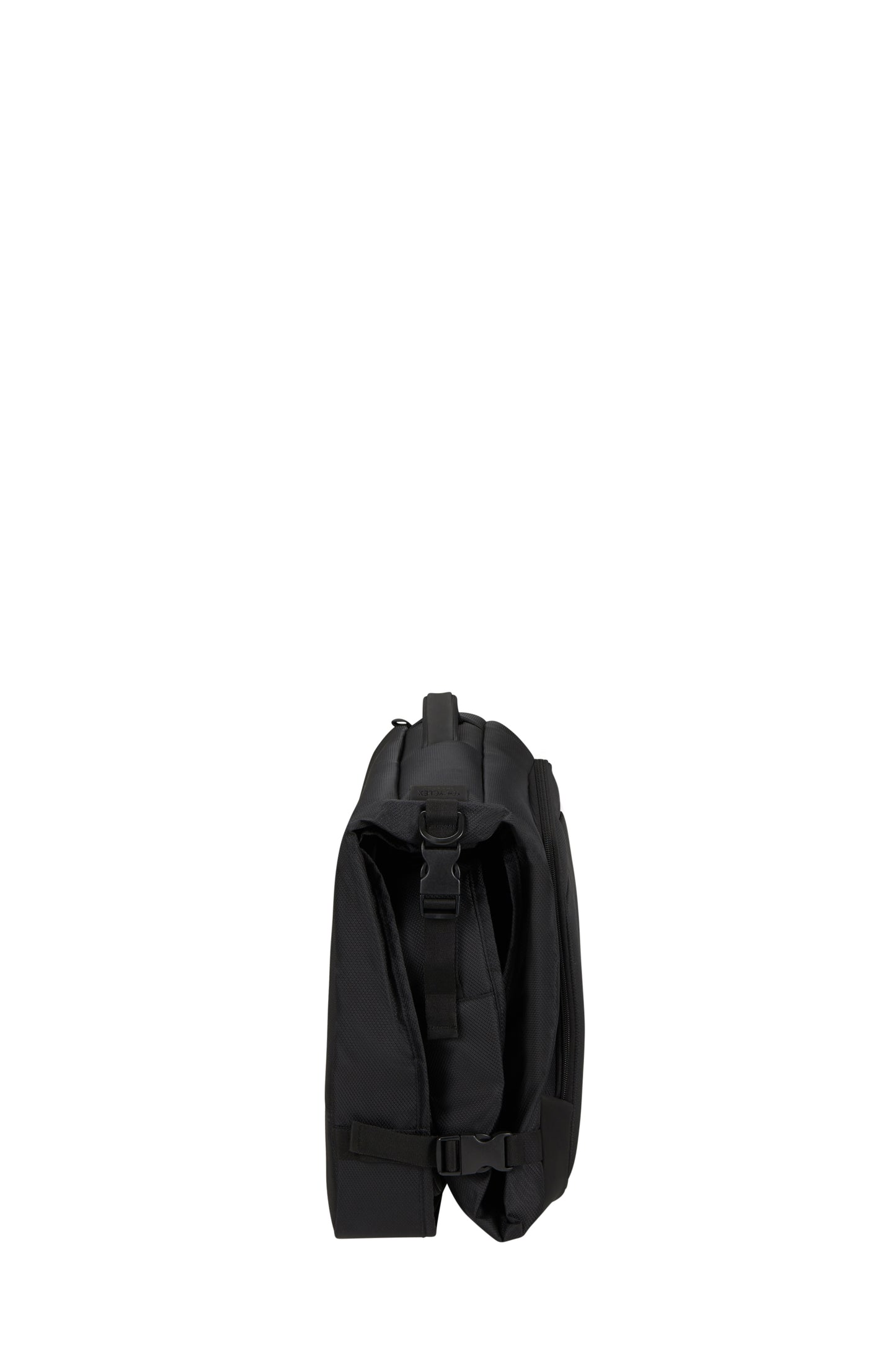RESPARK Kleidersack 143333 von Samsonite